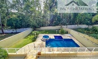 Imagem 7: Chácaras em Condomínio à venda em Atibaia/SP - Compre o seu chácaras em condomínio aqui!