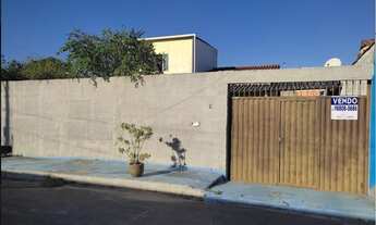 Imagem 5: Casa em Costa Bela