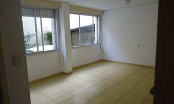 Imagem 4: Apartamento para aluguel possui 35 metros quadrados com 1 quarto em Bom Fim - Porto Alegre