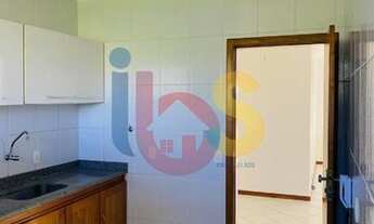 Imagem 6: Apartamento Zona Sul