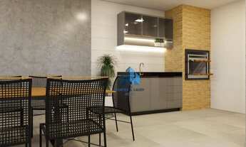 Imagem 3: Apartamento com 3 quartos (3 suítes) à venda, 133 m² por R$ 679.000,00 - Aeroporto - Juiz