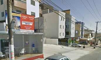 Imagem 2: Apartamento com 3 dormitórios à venda em Contagem