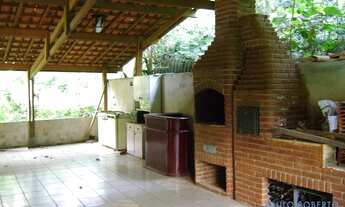 Imagem 6: CASA EM CONDOMÍNIO - CHÁCARAS COLINAS VERDES - SP