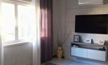 Imagem 7: Torro casa em Viamao