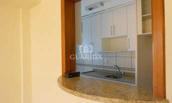Imagem 6: Apartamento para comprar no bairro Menino Deus - Porto Alegre com 2 quartos