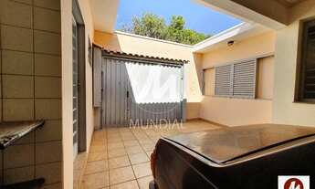 Imagem 2: Casa (sobrado na rua) 5 dormitórios/suite, cozinha planejada