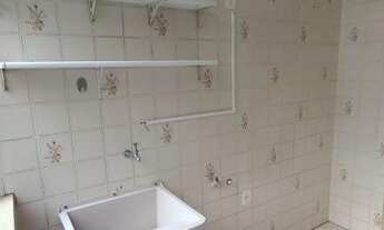 Imagem 4: Apartamento - Santa Maria RS