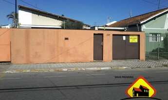 Imagem: Casa com Ótima localização