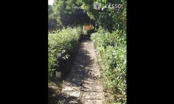 Imagem 3: EXCELENTE CHÁCARA À VENDA EM ITÚ 10 SUÍTES