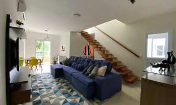 Imagem: Apartamento Cobertura à venda, 2 quartos