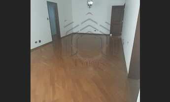 Imagem 2: SãO CAETANO DO SUL - Apartamento Padrão - Barcelona