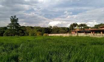 Imagem 5: Terreno de 3000mts² à venda Sarapui/SP - 105MIL