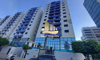 Imagem 2: Woow!! Apê Ocian/2Dorm/1Suíte/2Banh/1Vg