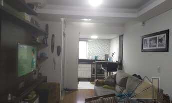 Imagem 4: CAXIAS DO SUL - Casa Padrão - Desvio Rizzo