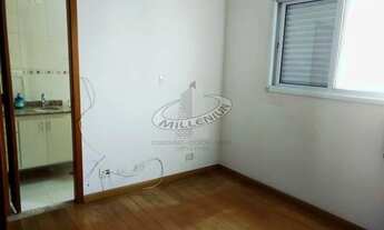 Imagem 4: Apartamento a venda - Santa Maria, Sao Caetano do Sul