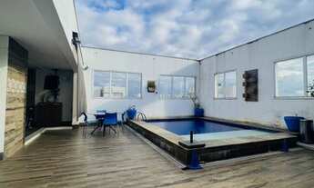 Imagem 1: São Paulo - Apartamento Padrão - Tatuapé