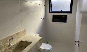 Imagem 7: Casa em Condomínio fechado - Phytus