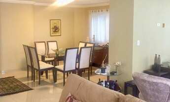 Imagem 5: Apartamento à Venda na Navegantes | 180 m | 4 Quartos | 2 Vagas