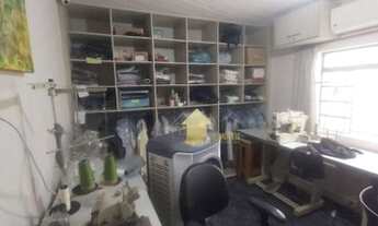 Imagem 7: Casa com 1 dormitório à venda, 90 m² por R$ 230.000,00 - Centro Norte - Cuiabá/MT