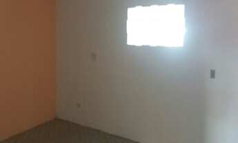 Imagem 4: CASA COMERCIAL em SÃO PAULO - SP, SÃO JOÃO CLÍMACO