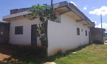 Imagem 4: ÓTIMO IMÓVEL NA 510 DO RECANTO DAS EMAS