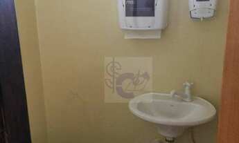 Imagem 4: SOBRELOJA COMERCIAL 80m