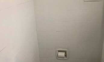 Imagem 4: Sala Comercial no Centro de São Gonçalo