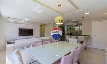 Imagem 3: Apartamento com 2 dormitórios à venda, 76 m² por R$ 595.000,00 - Marechal Rondon - Canoas