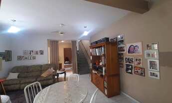 Imagem 7: Casa com 4 dormitórios à venda, 360 m² - Chácara do Visconde - Taubaté/SP