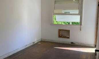 Imagem 6: Apartamento para venda com 96 metros quadrados com 3 quartos em Glória - Rio de Janeiro