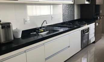 Imagem 4: Casa a venda condomínio Village Damha II em São José do Rio Preto - SP