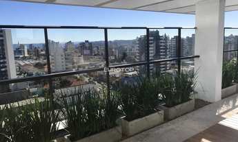 Imagem 4: Apartamento próximo ao Shopping L'america!