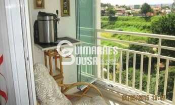 Imagem 6: Titulo do Imovel