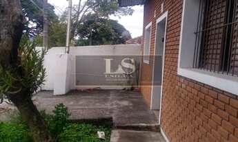 Imagem: CASA TÉRREA EM SÃO ROQUE