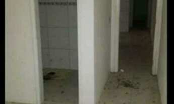 Imagem 5: Casa excelente localizada Pedregal (parcelamos