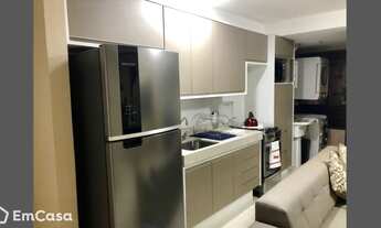 Imagem 6: Cobertura à venda em São Paulo