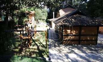 Imagem 6: São Paulo - Apartamento Padrão - Chácara Flora