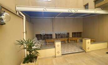 Imagem 2: Apartamento Padrão Jardim Irajá Disponível Para Locação Jardim Irajá 2 Dormitórios 3 Banhe