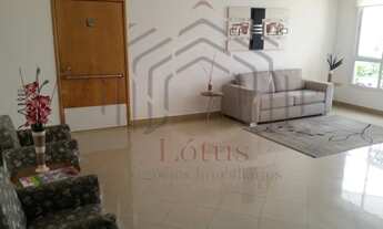 Imagem 3: SãO CAETANO DO SUL - Apartamento Padrão - Santa Paula