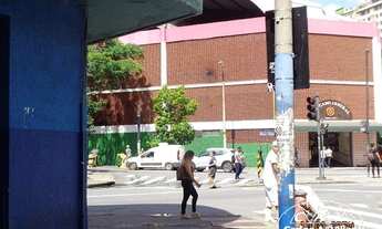 Imagem 4: Locacao Loja Centro/Belo Horizonte MG Brasil