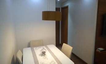 Imagem 4: Rio de Janeiro - Apartamento Padrão - Cascadura