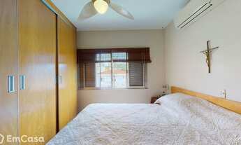 Imagem 5: Casa à venda em São Paulo