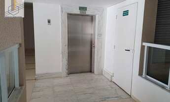 Imagem 2: Apartamento com 2 dormitórios à venda, 61 m² por R$ 270.000,00 - Jardim Nova Era - Salto/S