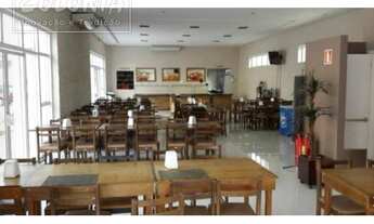 Imagem 6: Diadema - Galpão/Depósito/Armazém - Piraporinha