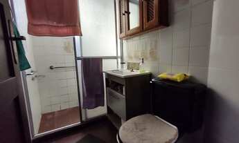 Imagem 4: APARTAMENTO RESIDENCIAL em PORTO ALEGRE - RS, PASSO DA AREIA