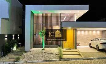 Imagem: Casa com 3 dormitórios à venda, 400 m²