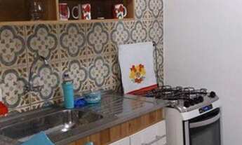 Imagem 5: Villagio no CONDOMINIO MORADA DA PRAIA! BORACÉIA! PERTO DA SEDE!