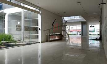 Imagem 7: SãO PAULO - Prédio Inteiro - Tatuapé