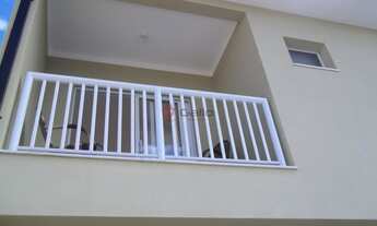 Imagem 5: Casa à venda, 3 quartos, 1 suíte, 2 vagas, Jardim Melle - Vinhedo/SP