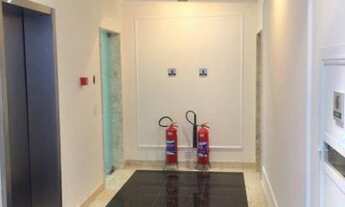 Imagem 5: Comercial/Industrial de 210 metros quadrados no bairro Centro